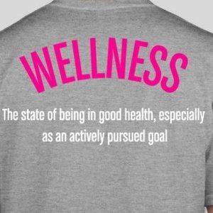 Meet your Posher, Starr